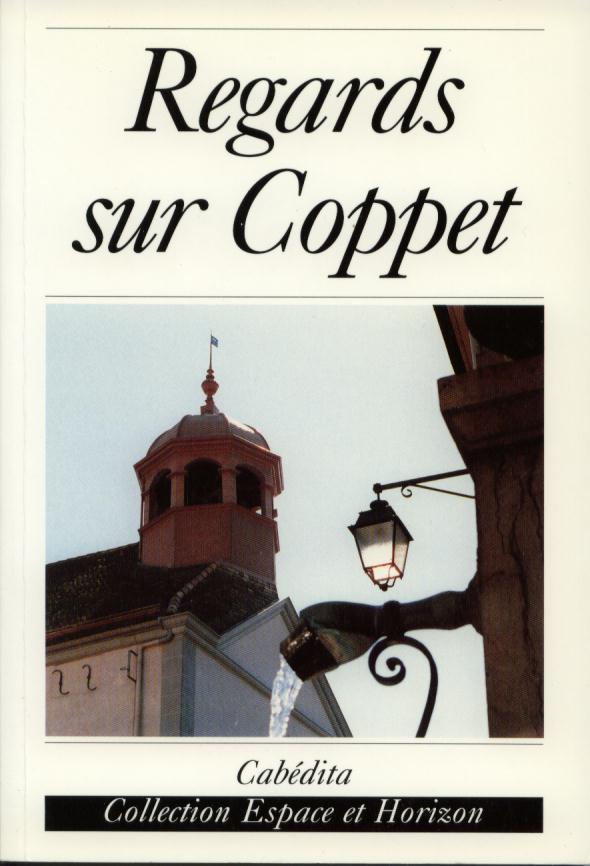 regards sur coppet